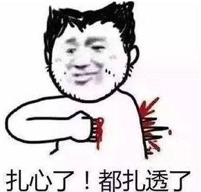 裘皮是什么皮，裘皮是啥动物的皮呀（科普帖：毛皮、裘皮和皮草）