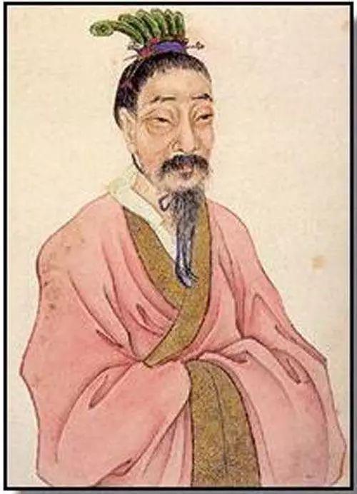 裘皮是什么皮，裘皮是啥动物的皮呀（科普帖：毛皮、裘皮和皮草）