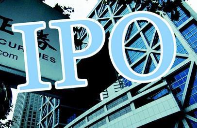 配股和增发的区别，配股和增发的区别有哪些（上市公司到底定增好还是配股好）