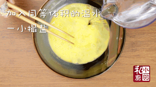 微波炉可以烤红薯，用微波炉如何能烤出美味的红薯（热乎乎的烤地瓜）