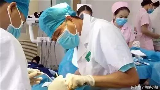 医嘱书写规范 临时医嘱怎么写，医嘱书写规范（史上最全口腔医嘱<必须收藏>）