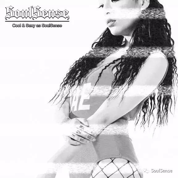 女rapper，好看的女rapper（可能是最有影响力的几位女Rapper）
