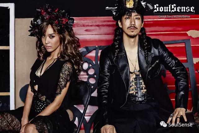 女rapper，好看的女rapper（可能是最有影响力的几位女Rapper）