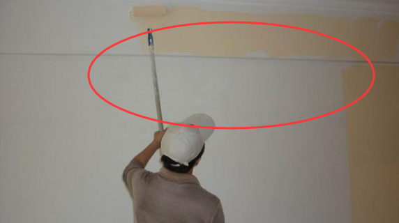 冬季装修注意事项，冬季装修好不好（冬天装修应重点注意的10点）