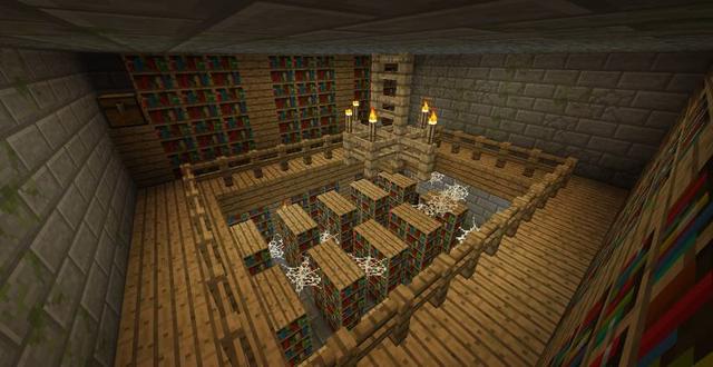 我的世界末地传送门怎么做，给你细节保障不出错！（《我的世界》要塞和末地传送门什么关系）