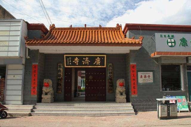 五台山在哪里，五台山是哪个省的哪个市的 五台山在哪里（山西五台县----徐向前元帅故里）