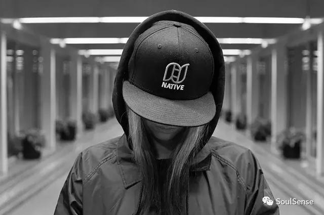 女rapper，好看的女rapper（可能是最有影响力的几位女Rapper）