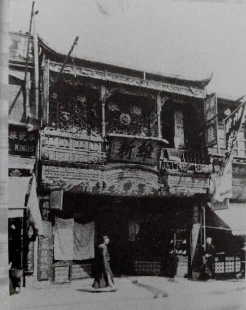 裘皮是什么皮，裘皮是啥动物的皮呀（科普帖：毛皮、裘皮和皮草）