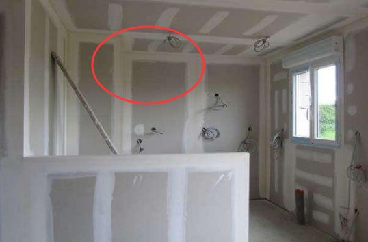 冬季装修注意事项，冬季装修好不好（冬天装修应重点注意的10点）