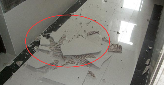 冬季装修注意事项，冬季装修好不好（冬天装修应重点注意的10点）