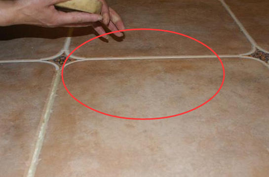 冬季装修注意事项，冬季装修好不好（冬天装修应重点注意的10点）