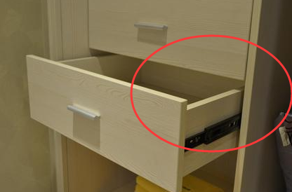 冬季装修注意事项，冬季装修好不好（冬天装修应重点注意的10点）