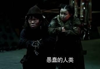 樱桃红之袖珍妈妈演员表，电视剧袖珍妈妈演员表介绍（原来是《中国达人秀》走出来的袖珍女孩）