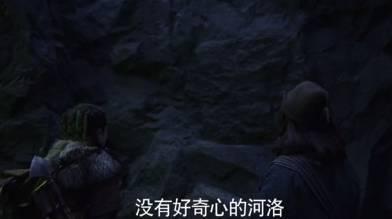 樱桃红之袖珍妈妈演员表，电视剧袖珍妈妈演员表介绍（原来是《中国达人秀》走出来的袖珍女孩）