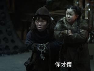 樱桃红之袖珍妈妈演员表，电视剧袖珍妈妈演员表介绍（原来是《中国达人秀》走出来的袖珍女孩）