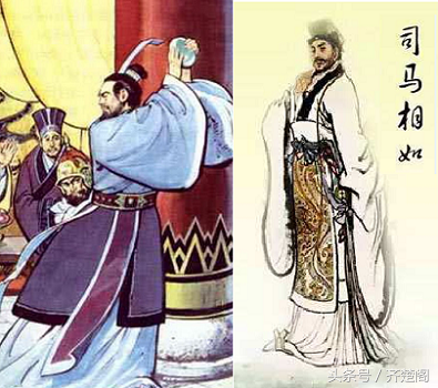 陈寅恪怎么读拼音，陈寅恪读音（这些看似简单的古代人名）