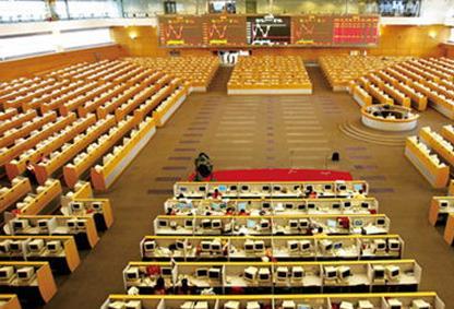 配股和增发的区别，配股和增发的区别有哪些（上市公司到底定增好还是配股好）