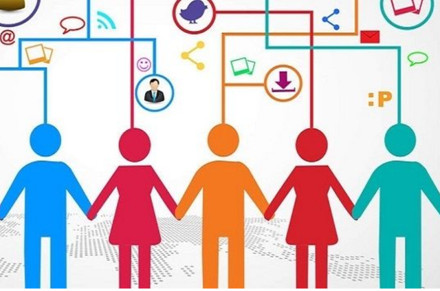 qq群怎么设置管理员，QQ群怎么设置管理员权限（如何利用群主和管理员身份接入商业模式）