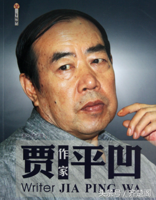 陈寅恪怎么读拼音，陈寅恪读音（这些看似简单的古代人名）