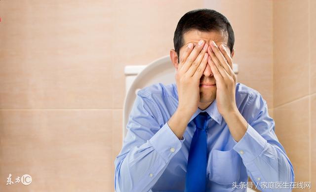 大便不通快速解决办法，大便不通畅怎么办（便秘缓解快使出这6个绝招）