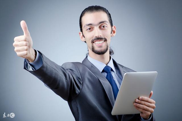 经营是什么意思，什么是经营（企业的成功之道在哪里）