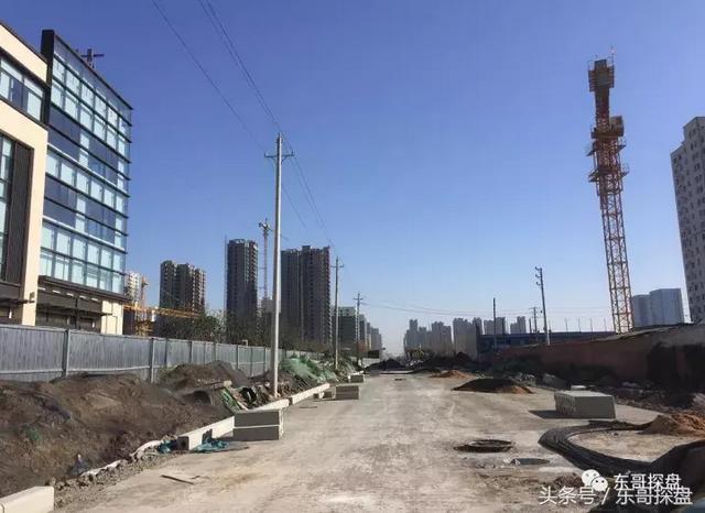 北美枫情地板价格，北美枫情地板怎么样（这个楼盘太低调）