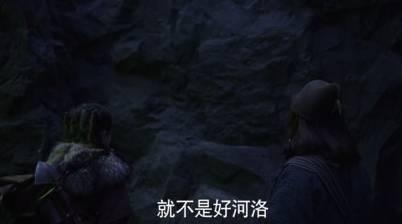 樱桃红之袖珍妈妈演员表，电视剧袖珍妈妈演员表介绍（原来是《中国达人秀》走出来的袖珍女孩）