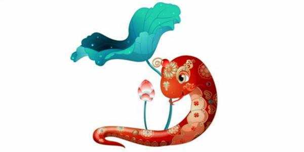 哪种女人降服属蛇男，如何克制属蛇的女人（属蛇人和什么生肖最般配）