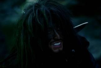 樱桃红之袖珍妈妈演员表，电视剧袖珍妈妈演员表介绍（原来是《中国达人秀》走出来的袖珍女孩）