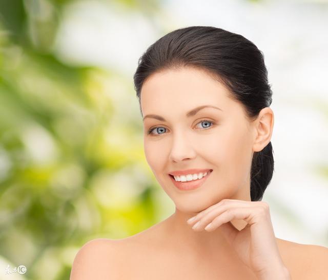 当归党参黄芪功效禁忌，党参,麦冬,黄芪的功效（当归黄芪党参汤）