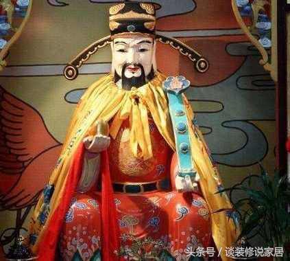 猫为什么不能随便送人 猫送走之后会倒霉吗，猫为什么不能随便送人（家里这些东西万万不能随便送人）