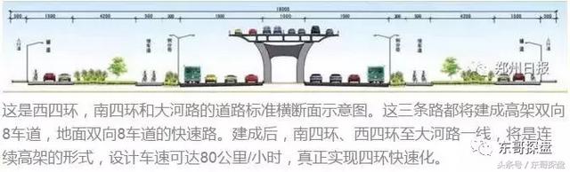 北美枫情地板价格，北美枫情地板怎么样（这个楼盘太低调）