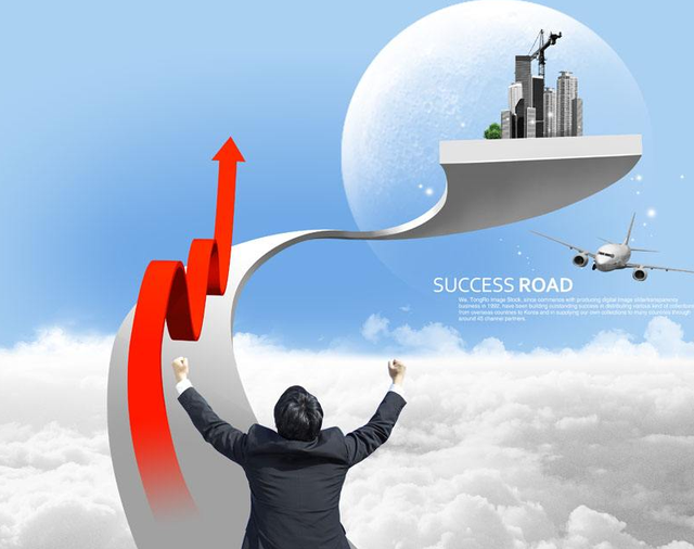 qq群怎么设置管理员，QQ群怎么设置管理员权限（如何利用群主和管理员身份接入商业模式）