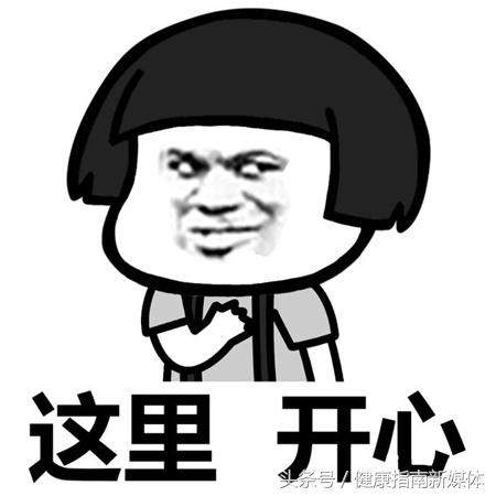 橄榄油怎么用，橄榄油怎么用来护肤（橄榄油虽好，如何用对才是关键）