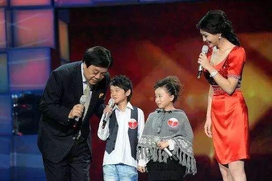 樱桃红之袖珍妈妈演员表，电视剧袖珍妈妈演员表介绍（原来是《中国达人秀》走出来的袖珍女孩）