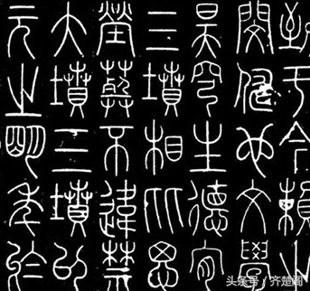 陈寅恪怎么读拼音，陈寅恪读音（这些看似简单的古代人名）