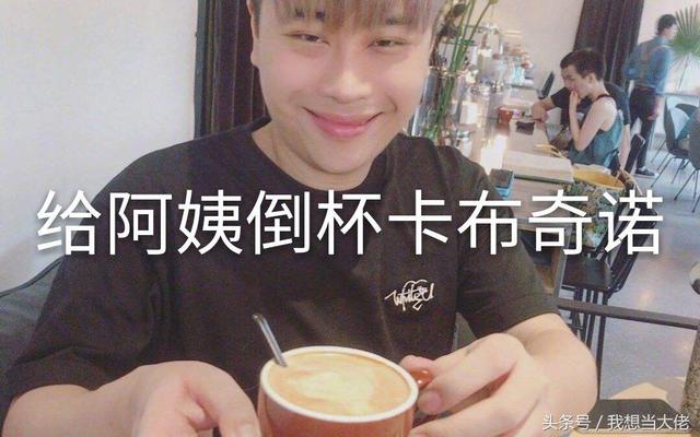 卢本伟为什么被全网封，卢本伟为什么会被封号呢（深度解析55开卢本伟为什么被封杀的这么狠）