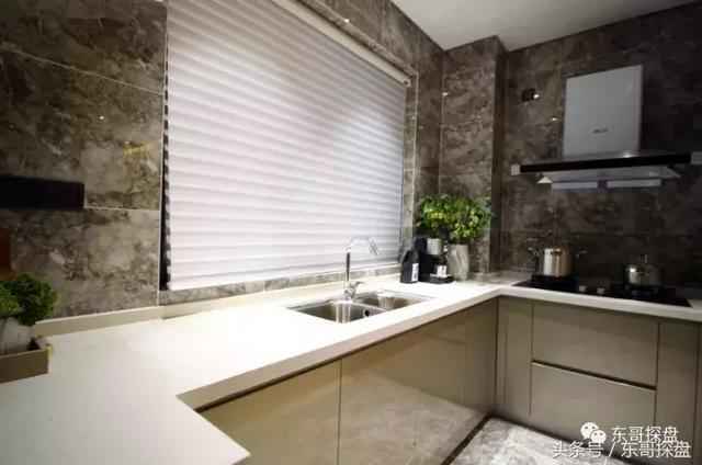 北美枫情地板价格，北美枫情地板怎么样（这个楼盘太低调）