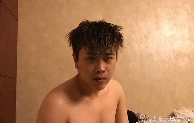 卢本伟为什么被全网封，卢本伟为什么会被封号呢（深度解析55开卢本伟为什么被封杀的这么狠）
