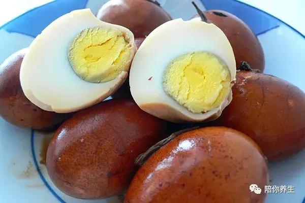 鹅蛋的功效与作用，鹅蛋的功效与作用孕妇（鸡蛋、鸭蛋、鹅蛋区别是什么）