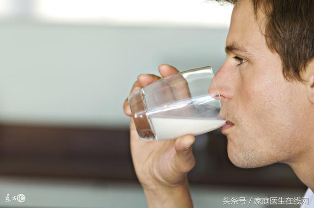 大便不通快速解决办法，大便不通畅怎么办（便秘缓解快使出这6个绝招）