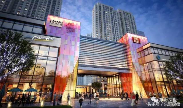 北美枫情地板价格，北美枫情地板怎么样（这个楼盘太低调）