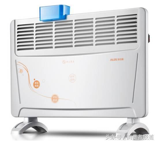 桑普电暖器怎么样，桑普电暖器价格（33款取暖器口碑报告：选对它）