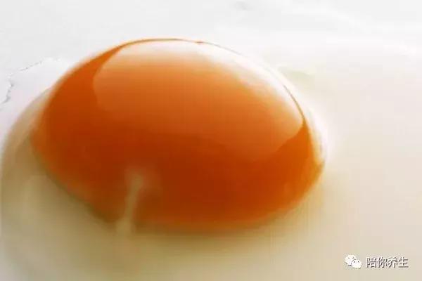 鹅蛋的功效与作用，鹅蛋的功效与作用孕妇（鸡蛋、鸭蛋、鹅蛋区别是什么）