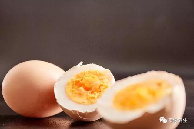 鹅蛋的功效与作用，鹅蛋的功效与作用孕妇（鸡蛋、鸭蛋、鹅蛋区别是什么）