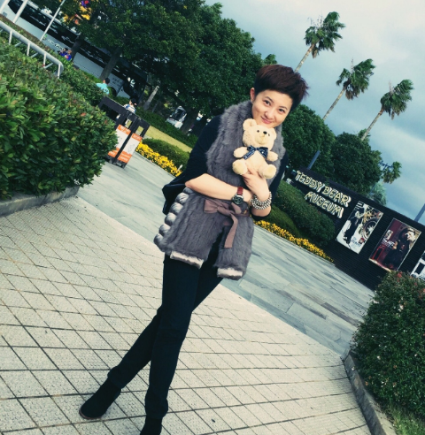 金铭老公简历个人资料，金铭老公（37岁淡出娱乐圈的她依然美丽）