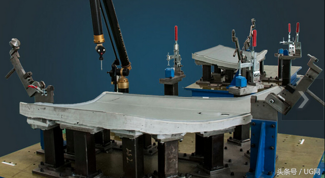 30盐酸密度是多少，工业盐酸的密度是多少（产品表面处理之电铸中你不知道的那些事儿）