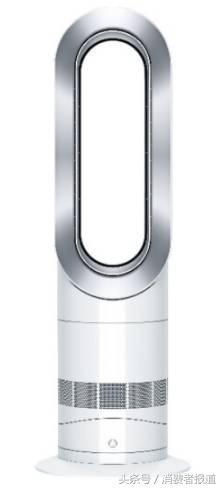 桑普电暖器怎么样，桑普电暖器价格（33款取暖器口碑报告：选对它）