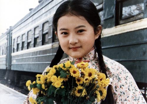 金铭老公简历个人资料，金铭老公（37岁淡出娱乐圈的她依然美丽）