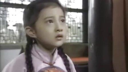 金铭老公简历个人资料，金铭老公（37岁淡出娱乐圈的她依然美丽）